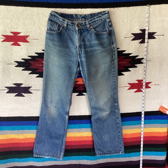 Levi s Jeans Vintage Levis 57 Jeans Bootcut 28 X 27 Poshmark levi-s-jeans-vintage-levis-57-jeans-bootcut-28-x-27-poshmark